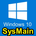 【Winodws10】重い『サービスホスト: SysMain』を停止、自動起動をオフにする方法 – CPUやディスク負荷が高くPCの動作が重くなる場合の対処方法