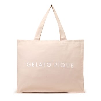 12月12日0時 再販売 22年ジェラピケ福袋 Gelato Pique ジェラートピケ の福袋をゲットする方法 販売時期 ショップまとめ 11月1日 予約開始 使い方 方法まとめサイト Usedoor
