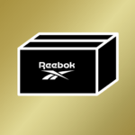 【2022年リーボック福袋】Reebokの福袋（ラッキーボックス、バック）を予約・購入する方法