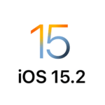 『iOS 15.2』アップデートの内容や新機能、対象端末とみなさんのつぶやき、口コミ、評判、不具合報告などモデル別まとめ – iOSをアップデートする方法
