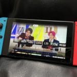 【 ワールドカップも視聴可能に!!】Nintendo Switchで「ABEMA(アベマ)」を視聴する方法