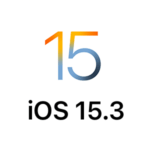 『iOS 15.3』アップデートの内容や新機能、対象端末とみなさんのつぶやき、口コミ、評判、不具合報告などモデル別まとめ – iOSをアップデートする方法