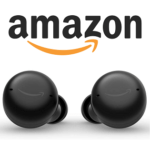 Amazonのワイヤレスイヤホン「Echo Buds」をおトクに購入する方法 – Music Unlimitedが90日無料になるユーザーも