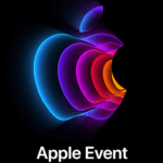 【2022年3月9日午前3時～】Appleの新製品発表会「Apple Event」のライブ配信（生中継）を視聴する方法 – iPhone SE（第3世代）発表！