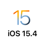 【神アプデ!?】『iOS 15.4』アップデートの内容や新機能、対象端末とみなさんのつぶやき、口コミ、評判、不具合報告などまとめ – iOSをアップデートする方法