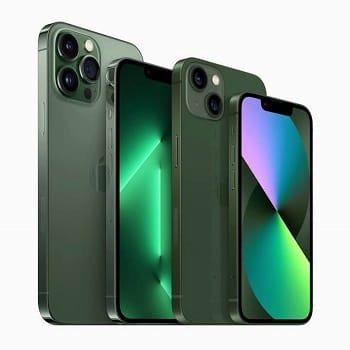 mini在庫復活】「iPhone 13 / mini / Pro / Pro Max」の価格＆割引など