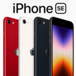 「iPhone SE（第3世代）」のスペック、価格＆割引などキャンペーンまとめ – キャリア版、SIMフリー版の金額比較＆おトクに購入する方法