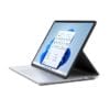 【ヤマダで激安販売!!】「Surface Laptop Studio」をおトクに予約・購入する方法 – 予約/発売日・スペック・価格・販売ショップまとめ