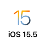 『iOS 15.5』アップデートの内容や新機能、対象端末とみなさんのつぶやき、口コミ、評判、不具合報告などまとめ – iOSをアップデートする方法