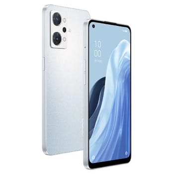 oppo reno7 新品 未使用品 ブラック ymobile - スマートフォン本体