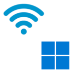 【Windows 11】保存済みのWi-FiのID、パスワードを確認する方法 – コピペもできるのでPC引越しの時などに便利。パスワード忘れちゃった人もこれでOK