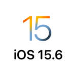 『iOS 15.6』アップデートの内容や新機能、対象端末とみなさんのつぶやき、口コミ、評判、不具合報告などまとめ – iOSをアップデートする方法