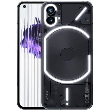 nothing-phone1.jpg nothing-phone1.jpg