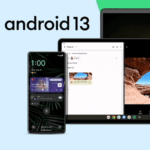 『Android 13』アップデートの内容や新機能、みなさんのつぶやき、口コミ、評判、不具合報告などまとめ