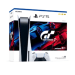【抽選・在庫・入荷情報あり】『PlayStation 5 “グランツーリスモ7” 同梱版』を予約・購入する方法