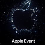 【iPhone 14発表!!】Appleの新製品発表イベント2022「Apple Event（アップル イベント）」のライブ配信（生中継）を視聴する方法