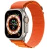 「Apple Watch Ultra」の予約や発売日、価格、キャンペーンまとめ – Apple StoreやAmazon、家電量販店、キャリアで予約・購入する方法
