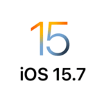 『iOS 15.7』アップデートの内容や新機能、対象端末とみなさんのつぶやき、口コミ、不具合報告などまとめ – iOS 16とどっちを選択？アップデートする方法