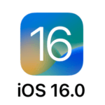 『iOS 16』アップデートの内容や新機能、対象端末とみなさんのつぶやき、口コミ、評判、不具合報告などモデル別まとめ – iOSをアップデートする方法