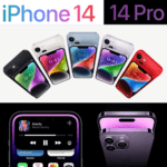 「iPhone 14 / Plus / Pro / Pro Max」のスペック、価格＆割引などキャンペーンまとめ – キャリア版、SIMフリー版をおトクに購入する方法