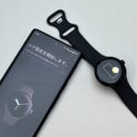 Pixel Watchの初期セットアップ方法 – Androidスマホと接続・ペアリングして利用開始する手順