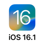 『iOS 16.1』アップデートの内容や新機能、対象端末とみなさんのつぶやき、口コミ、評判、不具合報告などまとめ – iOSをアップデートする方法