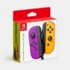 Nintendo Switch用コントローラー「Joy-Con」を予約・購入する方法 – 新カラー「パステル」の予約開始