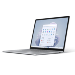 「Surface Laptop 5」をおトクに予約・ゲットする方法 – 予約/発売日・スペック・価格・販売ショップまとめ