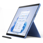 「Surface Pro 9」をおトクに予約・ゲットする方法 – 予約/発売日・スペック・価格・販売ショップまとめ