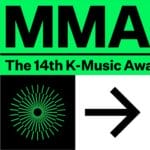 「MMA2022（MELON MUSIC AWARDS）」のライブ配信を視聴する方法 – U-NEXT独占ライブ配信＆見放題