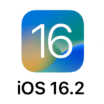 『iOS 16.2』アップデートの内容や新機能、対象端末とみなさんのつぶやき、口コミ、評判、不具合報告などまとめ – iOSをアップデートする方法