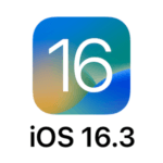 『iOS 16.3』アップデートの内容や新機能、対象端末とみなさんのつぶやき、口コミ、評判、不具合報告などまとめ – iOSをアップデートする方法