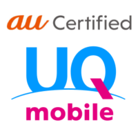 Iphone Pro Uq Au Certified