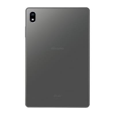 半額に!!】「dtab Compact（d-52C）」の予約、発売日、販売価格