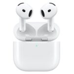 【AirPods 4が登場!!】「AirPods」スペック・価格・発売日・販売店まとめ – おトクに購入する方法