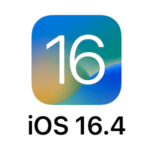 『iOS 16.4』アップデートの内容や新機能、対象端末とみなさんのつぶやき、口コミ、評判、不具合報告などまとめ – iOSをアップデートする方法