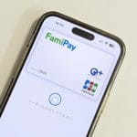 ファミペイをiPhoneのApple Payに登録する方法 – 残高やボーナスがQUICPayやJCBタッチ決済として支払いに使える