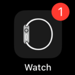 Apple Watch「watchOS 9.5.1」アップデートが5月31日より配信開始