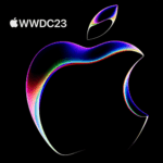 AppleがWWDC 2023のライブ配信を視聴できる特設ページを公開。ARデモが体験できるページも