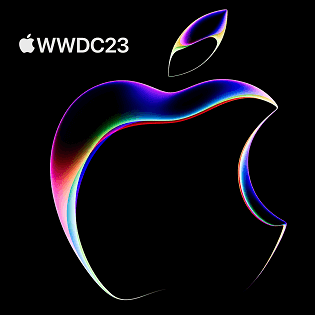 アップル WWDC 2022