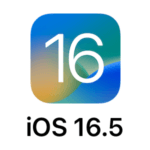 『iOS 16.5』アップデートの内容や新機能、対象端末とみなさんのつぶやき、口コミ、評判、不具合報告などまとめ – iOSをアップデートする方法