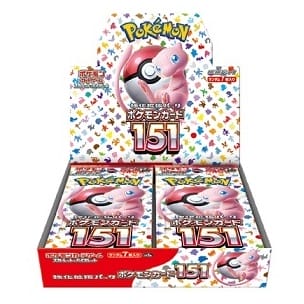 ポケモンカードゲーム ソード＆シールド強化拡張パックBOX 23個セット