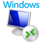 Windows 10 / 11 homeでリモートデスクトップ接続を利用する方法【無料】