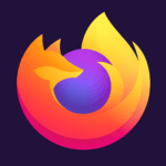 【Firefox】アップデート・自動更新をオフにする方法 – PCでfirefox起動⇒アップデートが自動適用されて使えるようになるまでに時間がかかる…を無効化する手順