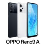 【緊急大幅値下げ!!】「OPPO Reno9 A」の価格、予約開始日、発売日、スペックまとめ – 楽天モバイルやワイモバイル、SIMフリー版をお得に買う方法