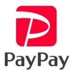 PayPayカード決済限定で利用できる『PayPayクレジット限定クーポン』を発表。第1弾として5月7日よりコンビニ、家電量販店で最大50％還元クーポンを配布予定