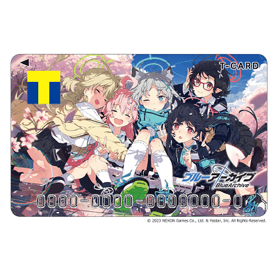 bluearchive-tcard.png