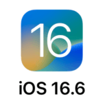 『iOS 16.6』アップデートの内容や新機能、対象端末とみなさんのつぶやき、口コミ、評判、不具合報告などまとめ – iOSをアップデートする方法