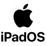 【iPadOS 16.6登場】iPadのソフトウエア（OS）をアップデートする方法 – 自動アプデのオン⇔オフ手順も紹介