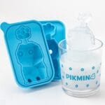『ピクミン４ 氷ピクミンが作れる 製氷器＆コップ set BOOK』を予約・購入する方法